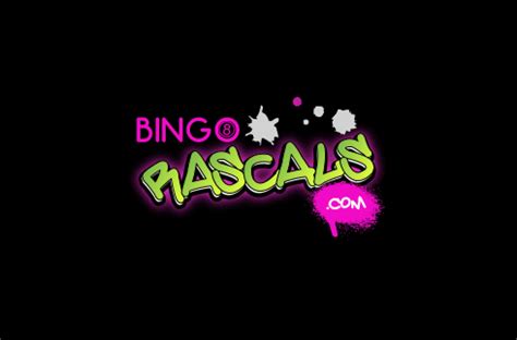 Bingo rascals casino Peru